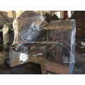/msite/products/detail/productid/46404726/id/188097.html